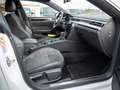 Volkswagen Arteon 2.0 TDI R-Line SHZ KAMERA NAVI ACC LED Weiß - thumbnail 2