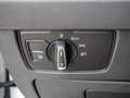 Volkswagen Arteon 2.0 TDI R-Line SHZ KAMERA NAVI ACC LED Weiß - thumbnail 16