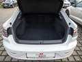 Volkswagen Arteon 2.0 TDI R-Line SHZ KAMERA NAVI ACC LED Weiß - thumbnail 17