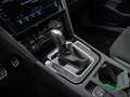 Volkswagen Arteon 2.0 TDI R-Line SHZ KAMERA NAVI ACC LED Weiß - thumbnail 12