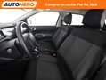 Citroen C4 Cactus 1.2 PureTech S&S Feel 130 Negru - thumbnail 11