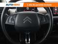 Citroen C4 Cactus 1.2 PureTech S&S Feel 130 Negro - thumbnail 23