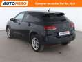 Citroen C4 Cactus 1.2 PureTech S&S Feel 130 Negru - thumbnail 4