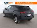 Citroen C4 Cactus 1.2 PureTech S&S Feel 130 Negro - thumbnail 4