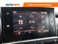 Citroen C4 Cactus 1.2 PureTech S&S Feel 130 Negro - thumbnail 21