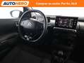 Citroen C4 Cactus 1.2 PureTech S&S Feel 130 Negru - thumbnail 14