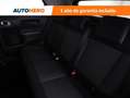 Citroen C4 Cactus 1.2 PureTech S&S Feel 130 Negro - thumbnail 15