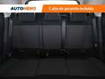Citroen C4 Cactus 1.2 PureTech S&S Feel 130 Negro - thumbnail 16