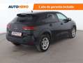 Citroen C4 Cactus 1.2 PureTech S&S Feel 130 Negro - thumbnail 6