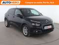 Citroen C4 Cactus 1.2 PureTech S&S Feel 130 Negru - thumbnail 8