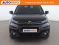 Citroen C4 Cactus 1.2 PureTech S&S Feel 130 Negru - thumbnail 9