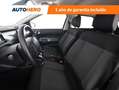 Citroen C4 Cactus 1.2 PureTech S&S Feel 130 Negro - thumbnail 11
