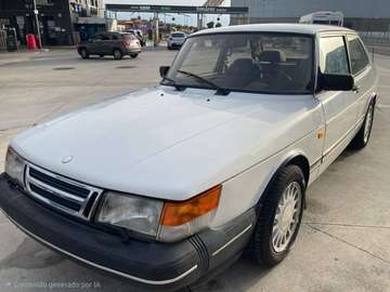 900i