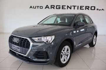 35 2.0 tdi Business s-tronic