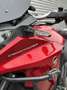 Honda VFR 1200 Rouge - thumbnail 6