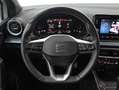SEAT Arona 1.0 TSI S&S X-perience DSG7 115 Blanco - thumbnail 17