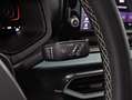 SEAT Arona 1.0 TSI S&S X-perience DSG7 115 Blanco - thumbnail 14
