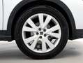SEAT Arona 1.0 TSI S&S X-perience DSG7 115 Blanco - thumbnail 8