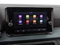 SEAT Arona 1.0 TSI S&S X-perience DSG7 115 Blanco - thumbnail 18