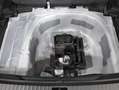 SEAT Arona 1.0 TSI S&S X-perience DSG7 115 Blanco - thumbnail 29