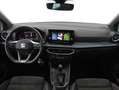 SEAT Arona 1.0 TSI S&S X-perience DSG7 115 Blanco - thumbnail 4