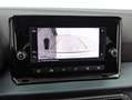 SEAT Arona 1.0 TSI S&S X-perience DSG7 115 Blanco - thumbnail 21