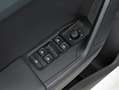 SEAT Arona 1.0 TSI S&S X-perience DSG7 115 Blanco - thumbnail 10