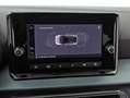 SEAT Arona 1.0 TSI S&S X-perience DSG7 115 Blanco - thumbnail 22