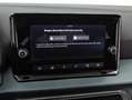 SEAT Arona 1.0 TSI S&S X-perience DSG7 115 Blanco - thumbnail 20