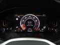 SEAT Arona 1.0 TSI S&S X-perience DSG7 115 Blanco - thumbnail 12