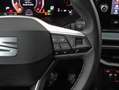 SEAT Arona 1.0 TSI S&S X-perience DSG7 115 Blanco - thumbnail 16