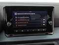 SEAT Arona 1.0 TSI S&S X-perience DSG7 115 Blanco - thumbnail 23