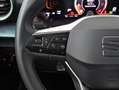 SEAT Arona 1.0 TSI S&S X-perience DSG7 115 Blanco - thumbnail 15
