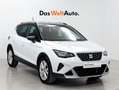 SEAT Arona 1.0 TSI S&S X-perience DSG7 115 Blanco - thumbnail 1