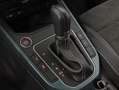 SEAT Arona 1.0 TSI S&S X-perience DSG7 115 Blanco - thumbnail 28