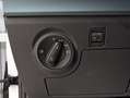 SEAT Arona 1.0 TSI S&S X-perience DSG7 115 Blanco - thumbnail 11
