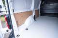 Opel Vivaro VIVARO-M Holzboden Klima PDC Weiß - thumbnail 13