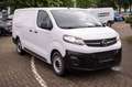 Opel Vivaro VIVARO-M Holzboden Klima PDC Weiß - thumbnail 3