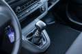 Opel Vivaro VIVARO-M Holzboden Klima PDC Weiß - thumbnail 10
