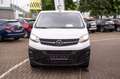 Opel Vivaro VIVARO-M Holzboden Klima PDC Weiß - thumbnail 2