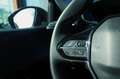 Peugeot e-208 EV Allure Pack 50 kWh|360 camera|AppleCarPlay Zwart - thumbnail 13