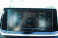 Peugeot e-208 EV Allure Pack 50 kWh|360 camera|AppleCarPlay Zwart - thumbnail 17
