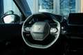 Peugeot e-208 EV Allure Pack 50 kWh|360 camera|AppleCarPlay Zwart - thumbnail 9