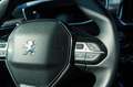 Peugeot e-208 EV Allure Pack 50 kWh|360 camera|AppleCarPlay Zwart - thumbnail 14