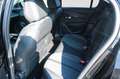 Peugeot e-208 EV Allure Pack 50 kWh|360 camera|AppleCarPlay Zwart - thumbnail 7
