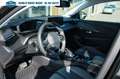Peugeot e-208 EV Allure Pack 50 kWh|360 camera|AppleCarPlay Zwart - thumbnail 2