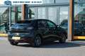 Peugeot e-208 EV Allure Pack 50 kWh|360 camera|AppleCarPlay Zwart - thumbnail 3
