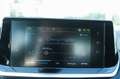 Peugeot e-208 EV Allure Pack 50 kWh|360 camera|AppleCarPlay Zwart - thumbnail 16