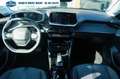 Peugeot e-208 EV Allure Pack 50 kWh|360 camera|AppleCarPlay Zwart - thumbnail 4