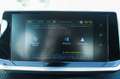 Peugeot e-208 EV Allure Pack 50 kWh|360 camera|AppleCarPlay Zwart - thumbnail 18